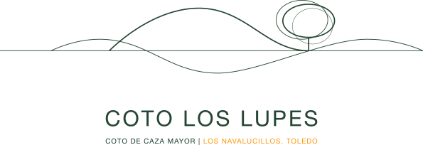 Coto los Lupes